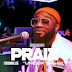 Audio|Praiz Ft Ice Prince-Like It [Official Mp3 Audio Music]DOWNLOAD 