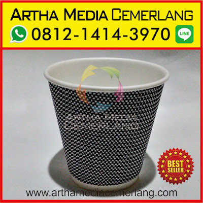 Jual Paper Cup Di Malang, Paper Bowl Printing, Paper Cup Hitam, Paper Cup Of Water Jual Paper Cup Di Bogor, Cetak Paper Cup Bekasi, Paper Cup Holder, Price Of Paper Cup