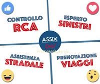 Gioca e vinci gratis un accessorio per Smartphone Logo Gioca e vinci gratis un accessorio per Smartphone