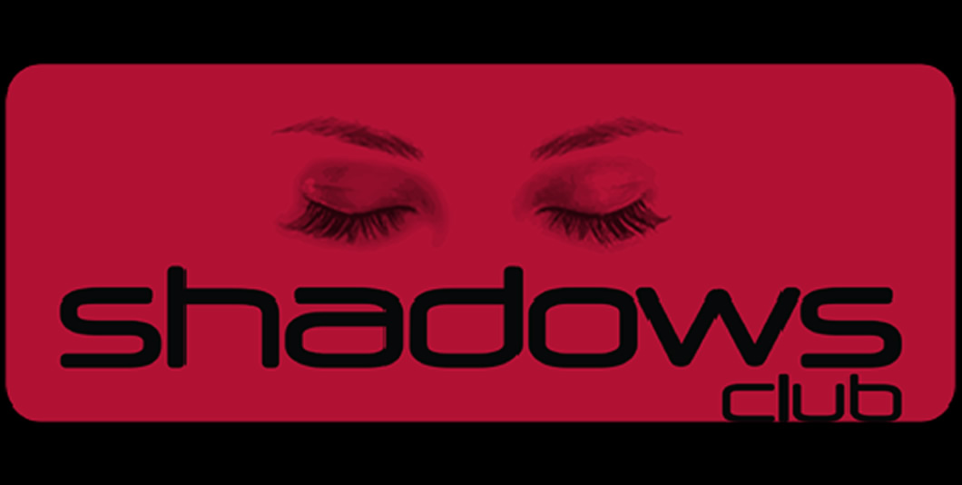 A Shadows Club chegou para ser mais que uma opção nas baladas liberais