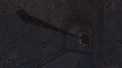 Dmn7 Game Screenshot 5