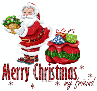 Merry Christmas 2019 Images for WhatsApp and Facebook Merry Christmas 2019 Images for WhatsApp and Facebook
