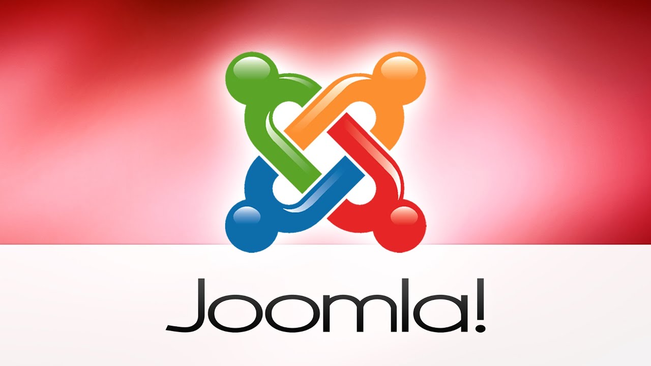 Joomla Themes