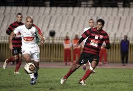 jostream مشاهدة مباراة إتحاد الجزائر ورايون سبورت بث مباشر 18-7-2018 كاس الكونفيدرالية الافريقية علي اليوتيوب jostream مشاهدة مباراة إتحاد الجزائر ورايون سبورت بث مباشر 18-7-2018 كاس الكونفيدرالية الافريقية علي اليوتيوب