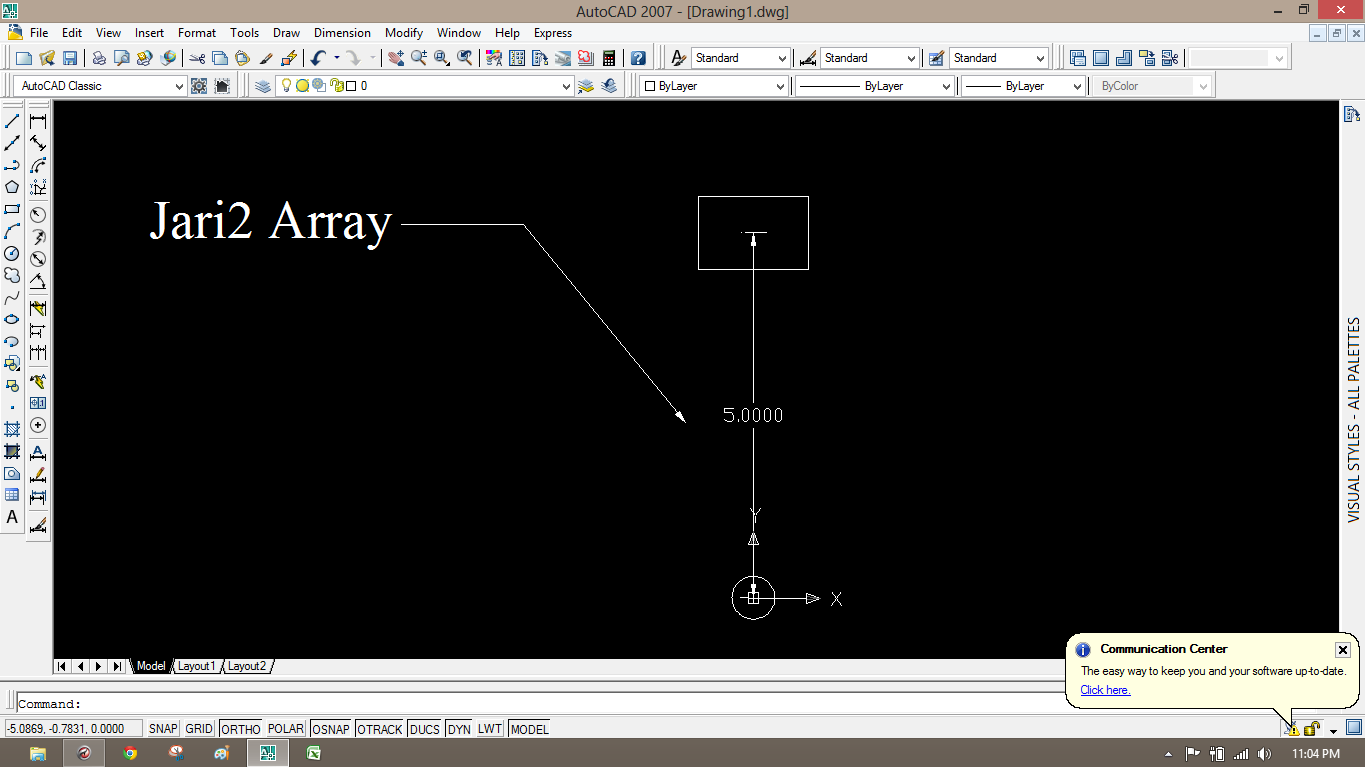 Сетка осей автокад. Как сделать сетку в автокаде. Как сделать сетку в автокаде. Конструкторская сетка в автокаде. Привязка автокад.
