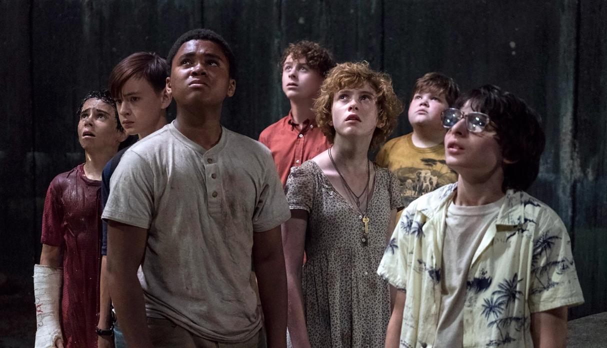 Actividades del Corto