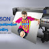 Epson launches new dye-sublimation printers with enhanced features.