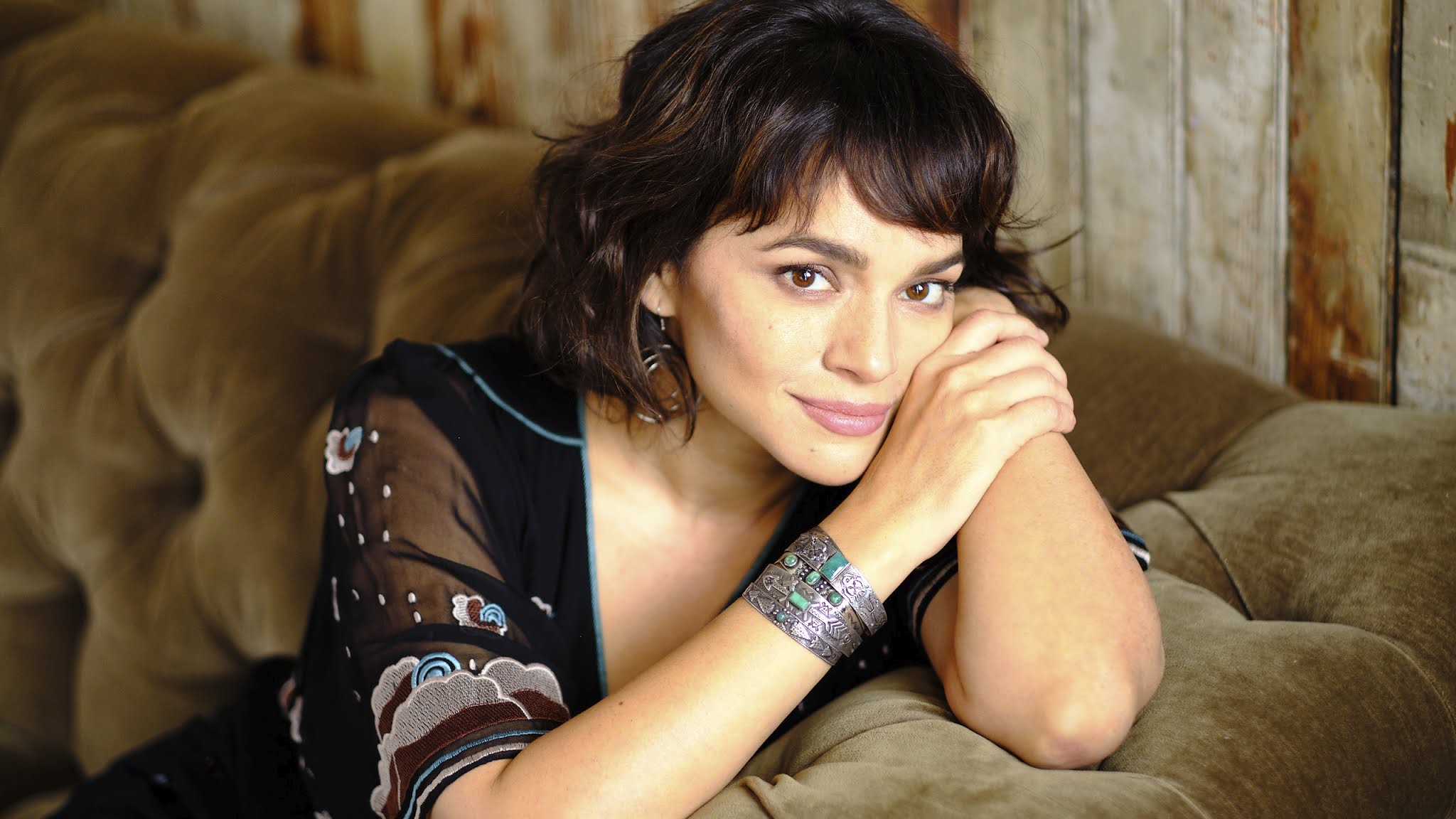 New Album Releases TIL WE MEET AGAIN (Norah Jones) Pop The
