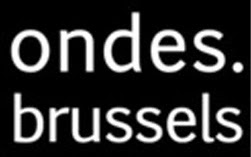 Bruxelles grONDES soutient l'intitiative ondes.brussels