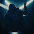 TEE GRIZZLEY RELEASES MUSIC VIDEO FOR "GRIZZLEY TALK" OFF OF BUILT FOR WHATEVER ALBUM - @TeeGrizzley