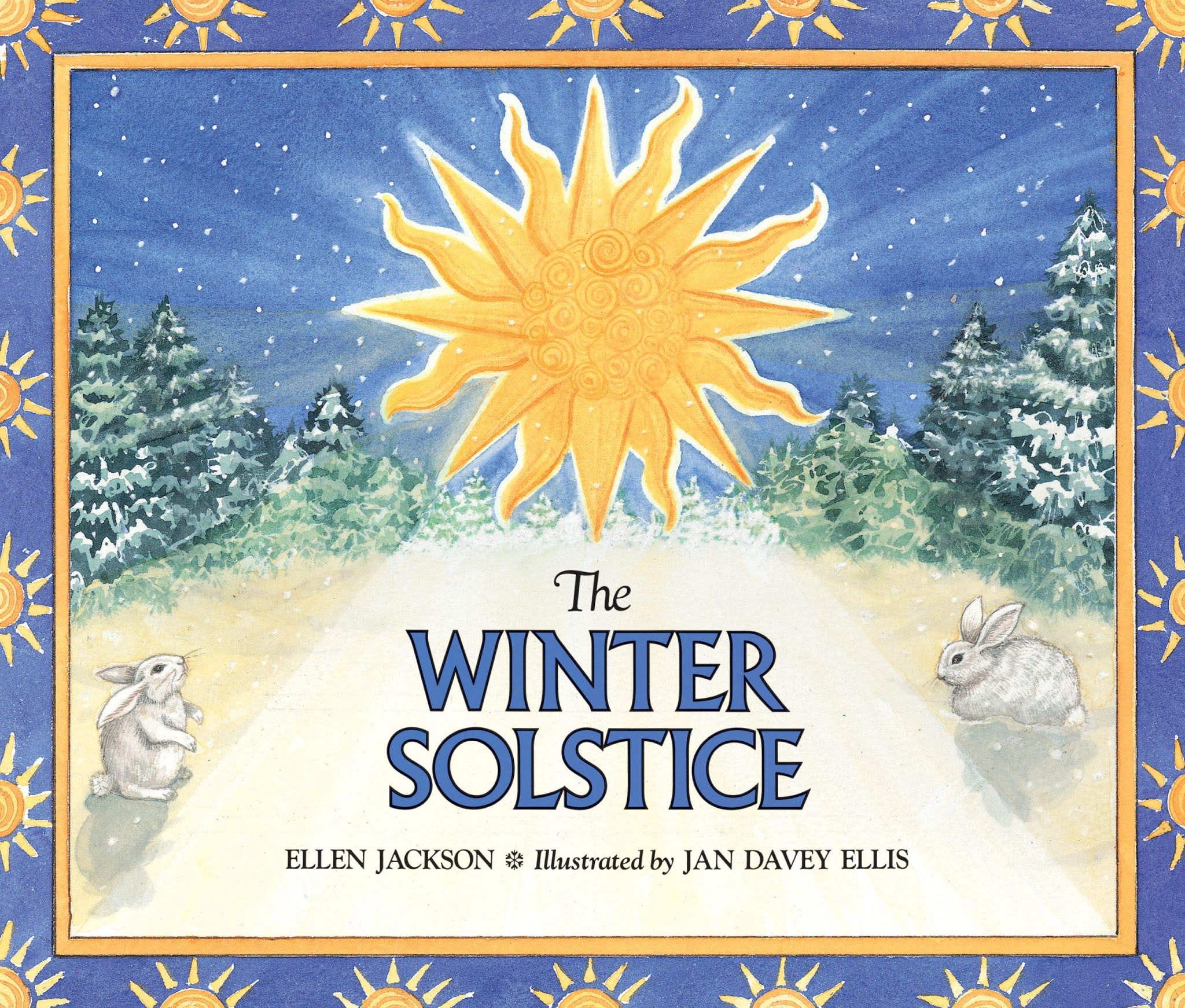 mommy-maestra-winter-solstice-mesoamerica-for-kids