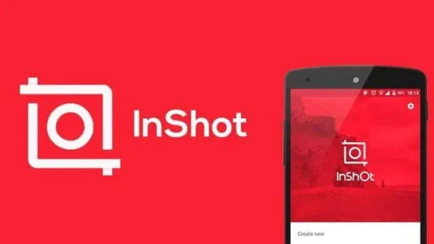 How To Add Transitions In Inshot Android App Easy And Complete Tutorial Mangidik
