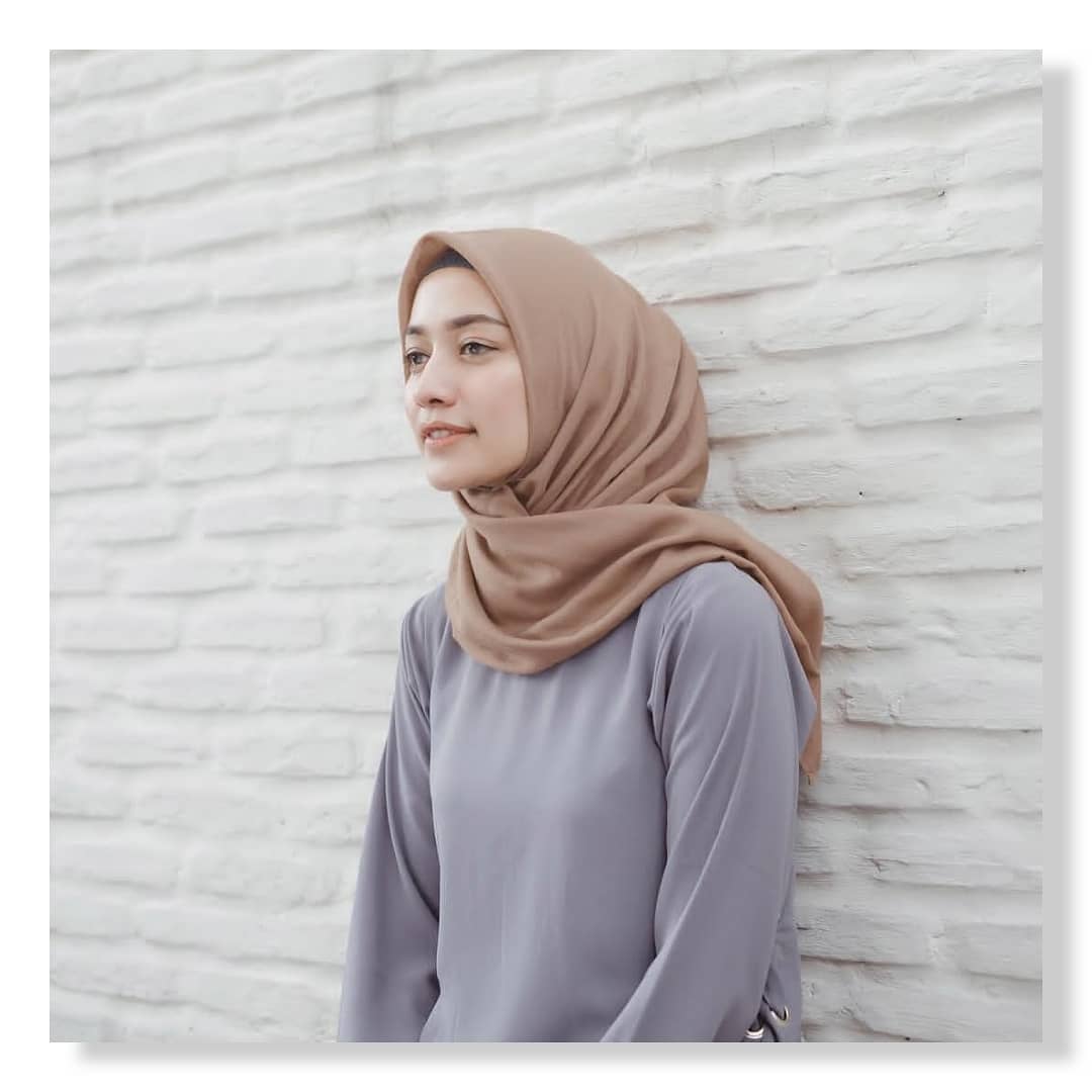 Tips dan Cara Membedakan Kain Voal Asi Atau Palsu Ala dianPelangi