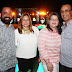 Altice Dominicana realiza “Glow Open Party Altice”  para la apertura del 5to torneo de Golf View