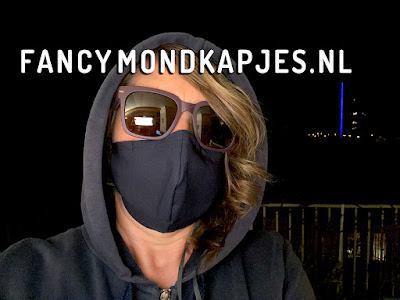 FANCY MONDKAPJES.NL