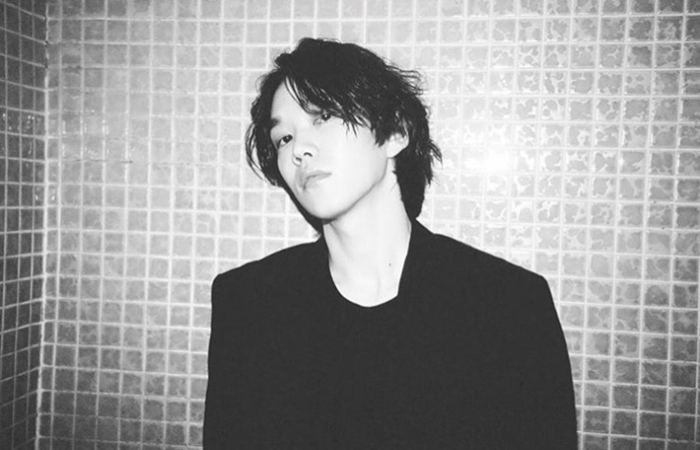 케빈오 스토리에 올라왔던 사진에 대한 놀라운 사실 | 인스티즈