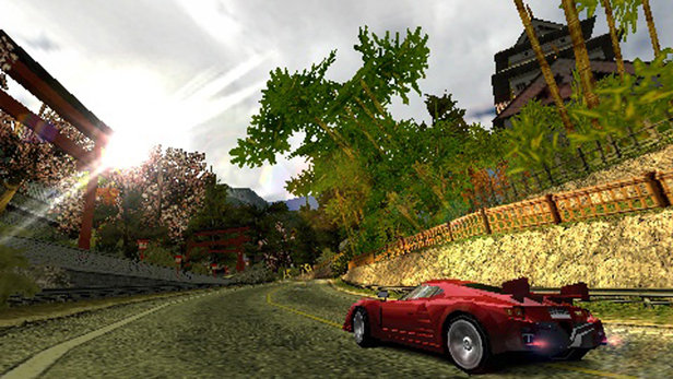 download iso games psp highly compressed cso