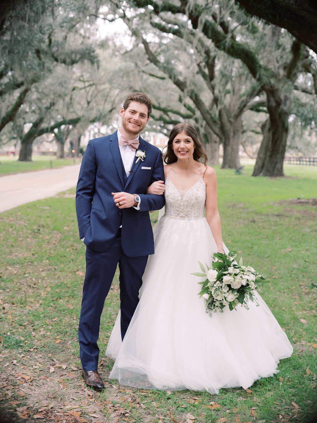 husband to be wedding gift