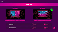 Muse Dash — PeroPeroGames Muse Dash — PeroPeroGames