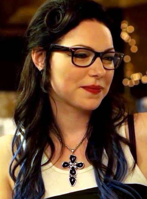 Alexa jordan susan hart Female teacher charlie laine