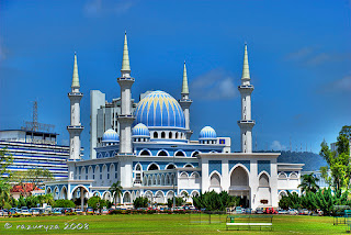 View Tempat Ibadah Umat Agama Kristen Adalah Images