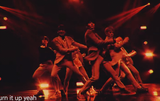 댄브로 입덕 각 | 인스티즈