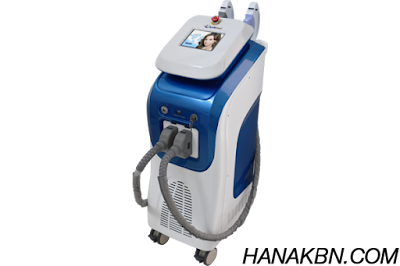 Máy Triệt Lông Giá Rẻ APOLO HS 965 Máy Triệt Lông Giá Tốt APOLO HS 965