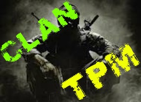 valorant tpm 2.0 valorant tpm 2.0