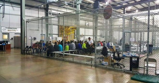 John Crane Mechanical Seals Seal Support Systems Filtration