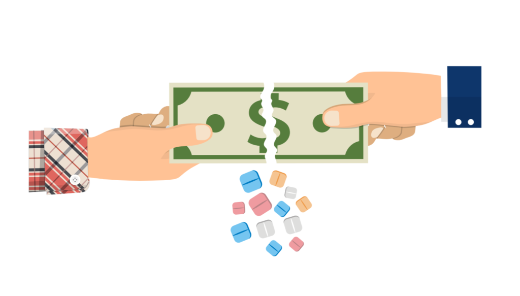 copay assistance programs copay assistance programs