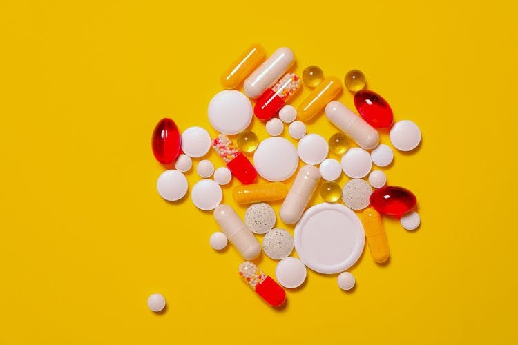Vitamin D Determines Severity In COVID-19: Government Advice Needs To Change Vitamin D Determines Severity In COVID-19: Government Advice Needs To Change