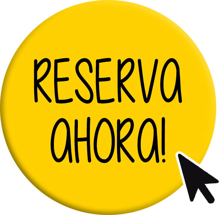 Reservar Ahora