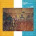 Music Singles Update featuring Don Altae, Tobe Nwique, Najee Daniels and more!