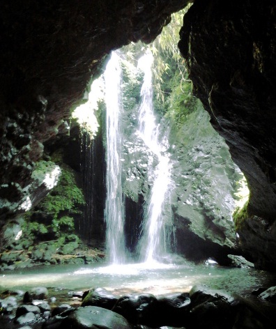 40 Tempat Wisata di Banyumas Purwokerto Paling Bagus dan ...