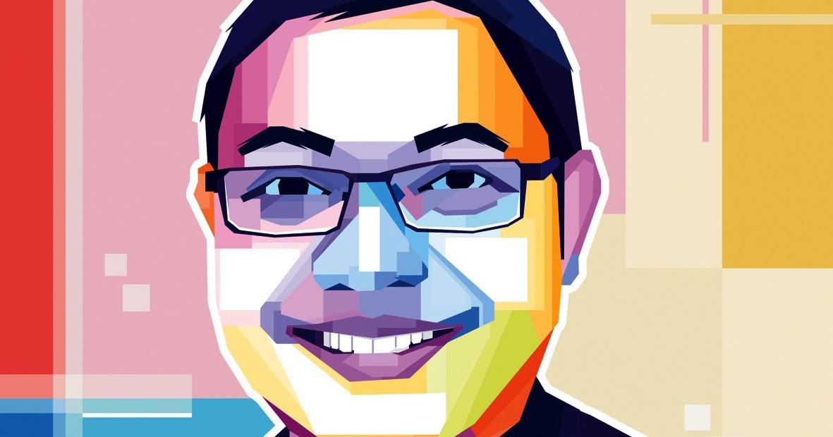 membuat wpap online