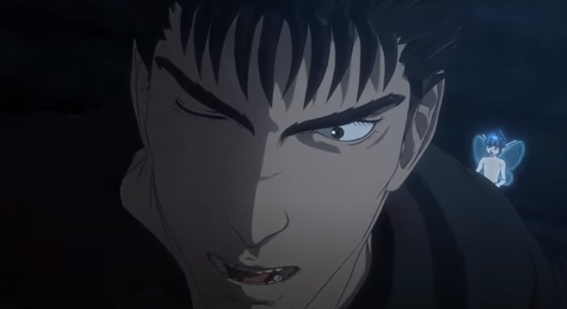 Berserk Season 3: When to release? A planned sequel?