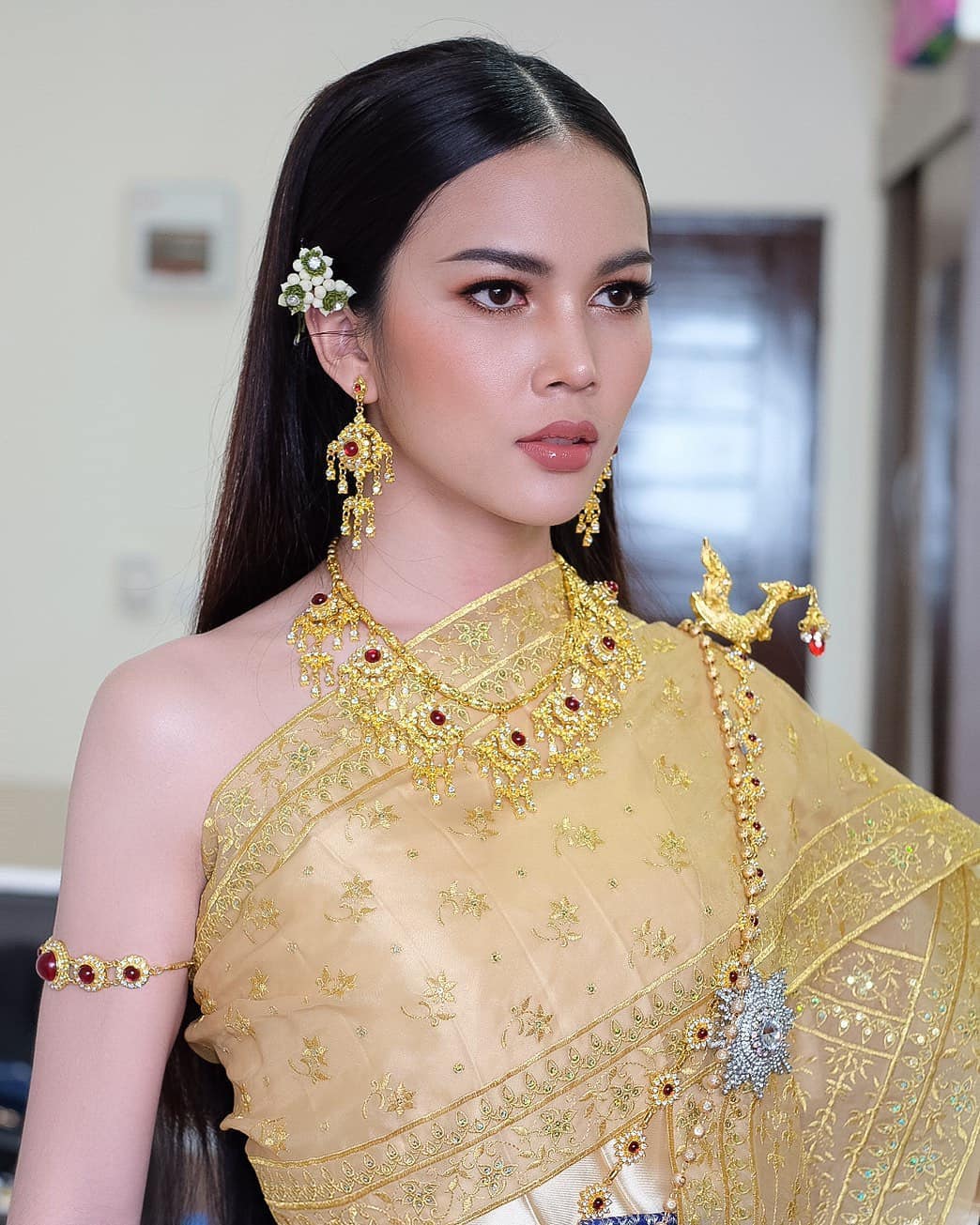 kathoey thailand kathoey thailand