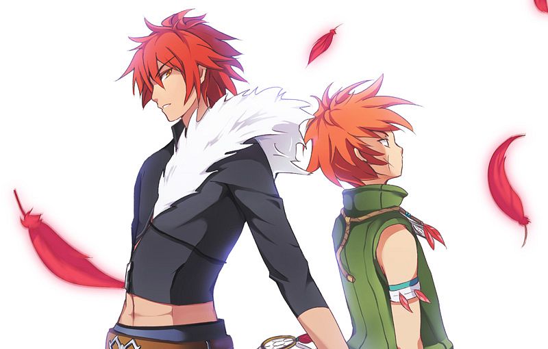 sousei no aquarion episode 17 sub indo sousei no aquarion episode 17 sub indo