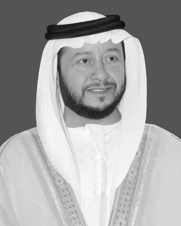 Monarchies Today Royalty around the globe Death of Sheikh SULTAN BIN