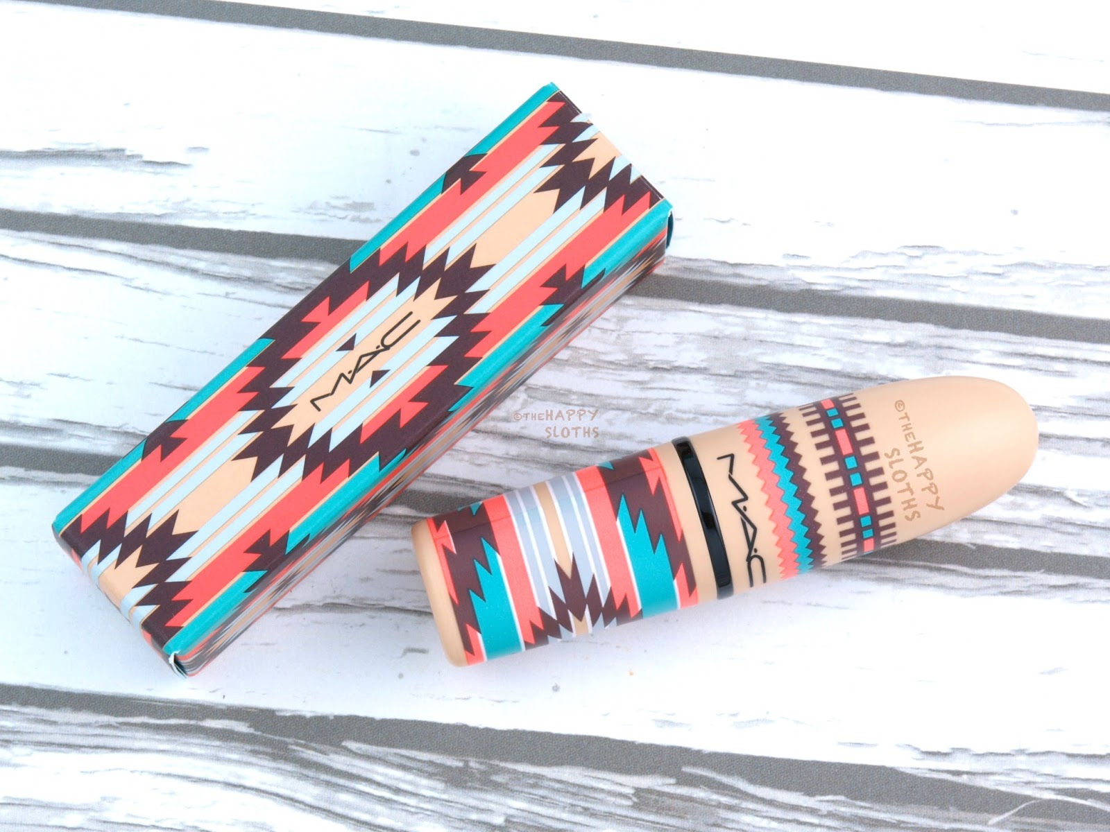 Tribal Pass One Year Full Edition For Mac Tribal Pass One Year Full Edition For Mac