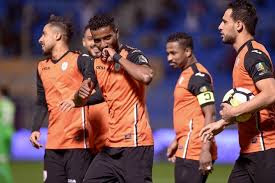 بث مباشر مباراة الشباب والفتح مشاهدة مباراة الشباب والفتح