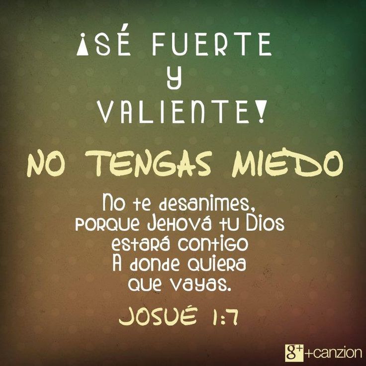 Dios Siempre Habla TODO TE SALDRÁ BIEN Dios Siempre Habla TODO TE SALDRÁ BIEN