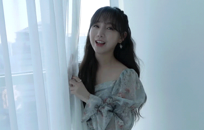 목소리가 악기 그 자체라는 여돌의 악동뮤지션 노래 커버 | 인스티즈