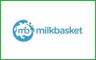 Milkbasket IPO to hit market in Next Year