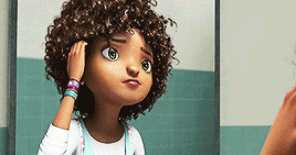 CME: Civil Marriage Exam