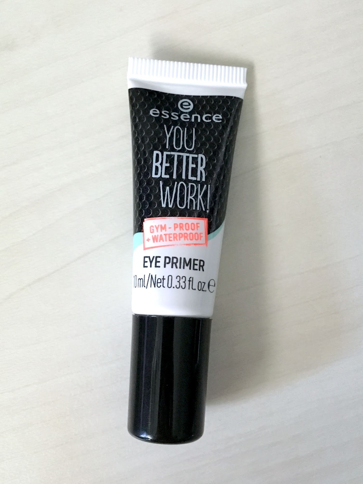 sunday primer 2019 review