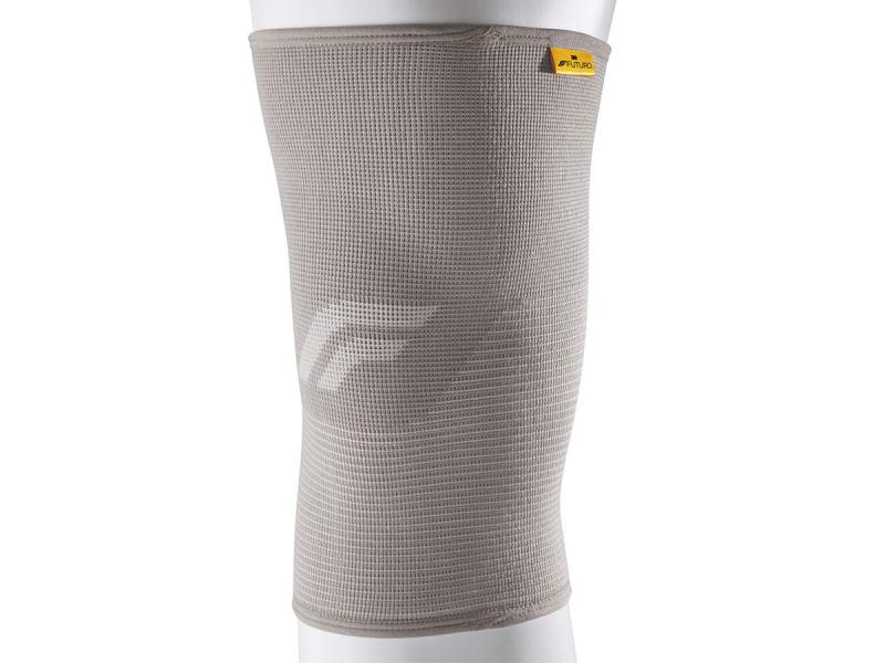 Băng quấn bảo vệ đầu gối Futuro 3M 76587ENR 6 6002452a2c4f2047bfcd0112 1640557195114 7cc44f4c c10a 4bbc 8d3c efc2e9272f98