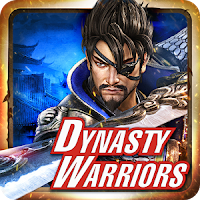 Dynasty Warriors Unleashed 1.0.10.7 Mod Apk Dynasty Warriors Unleashed 1.0.10.7 Mod Apk