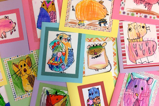 Ms. Kennedy: Kindergarten Room 4: Engaging Kindergarten Games & Puzzles