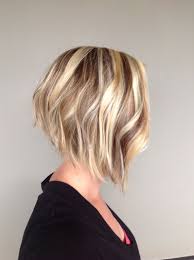 bob haircut 2020